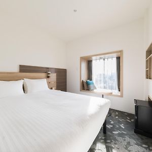 Camera superior con letto king size